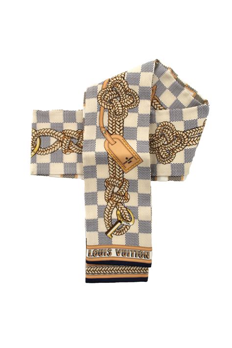 louis vuitton scarf buy|louis vuitton twilly scarf.